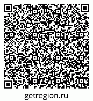 79262013290