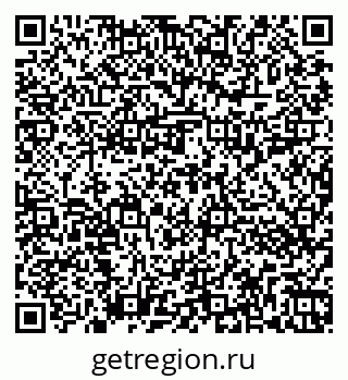 79262013294
