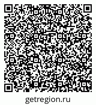 79262013297
