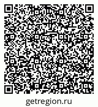 79262013298