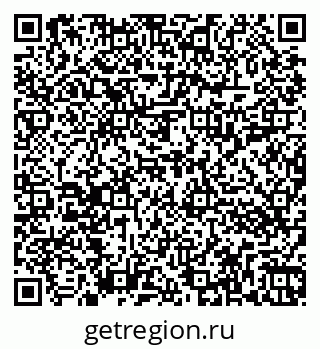79262013315