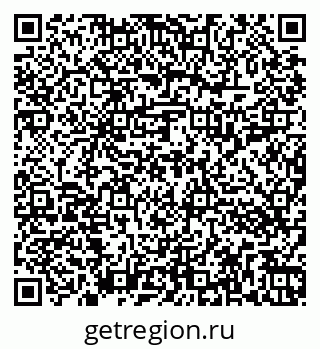 79262013316