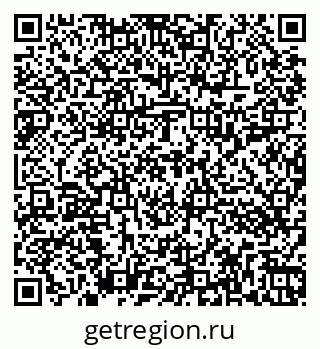 79262013317