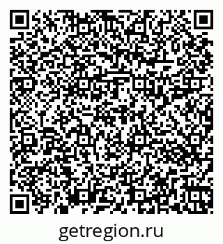 79262013323
