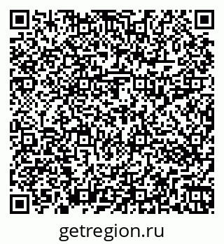 79262013330
