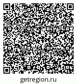 79262013338