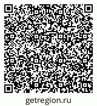 79262013353