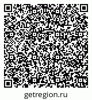 79262013364