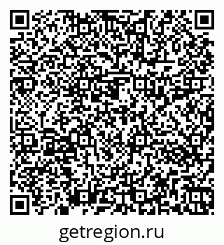 79262013374