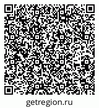 79262013375