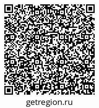 79262013402