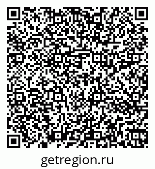 79262013418
