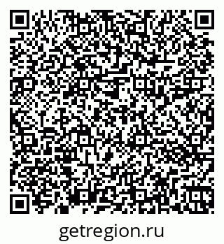 79262013419