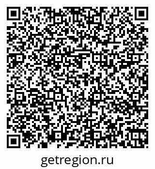 79262013441
