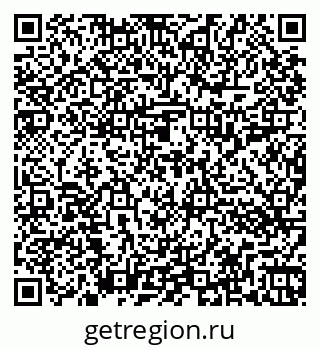 79262013448