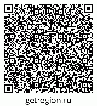 79262013451