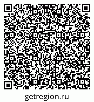 79262013460