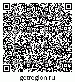 79262013471