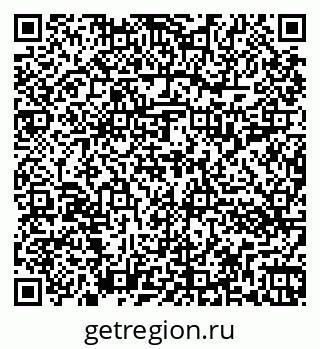 79262013479