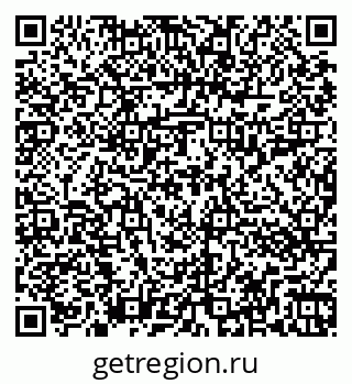 79262013480