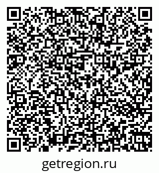 79262013485