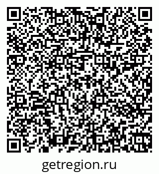 79262013489
