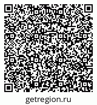 79262013516