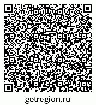 79262013577