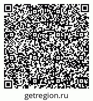 79262013609