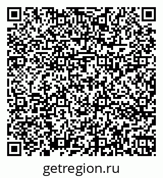 79262013619