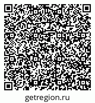 79262013625