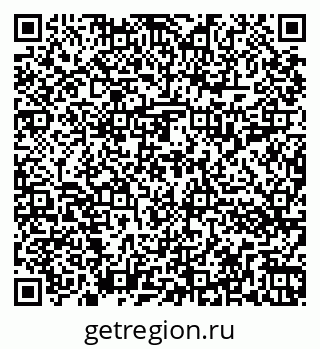 79262013627