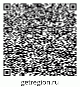 79262013628