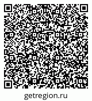 79262013635
