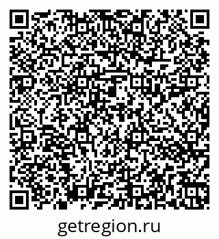79262013636