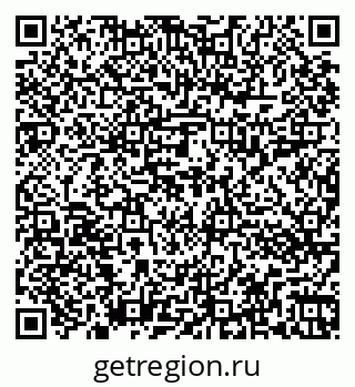 79262013641