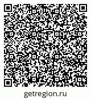 79262013645