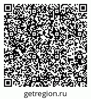 79262013649