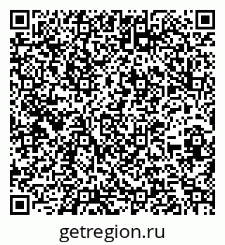79262013653