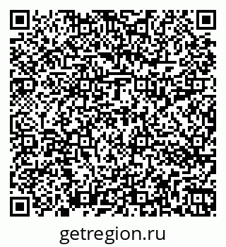 79262013655