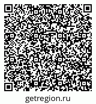 79262013656