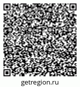 79262013660