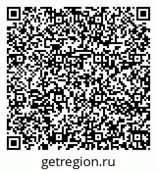 79262013663