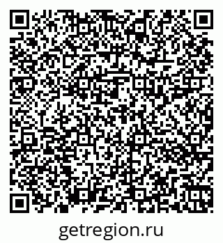 79262013664