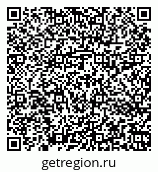 79262013666