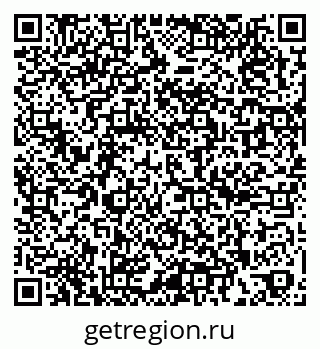 79262013668