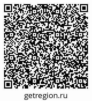 79262013671