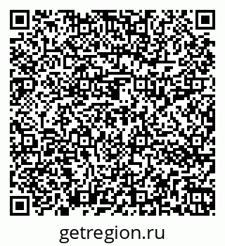 79262013677