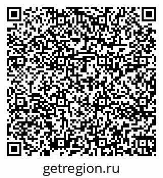79262013679