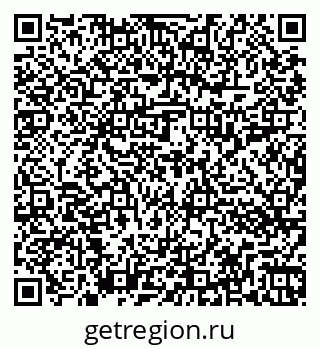 79262013680